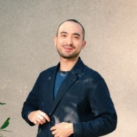 Liam Amilhastre Yoshida