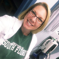 Courtney Steiert