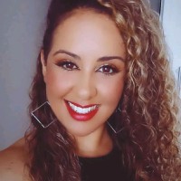 Josi Fields