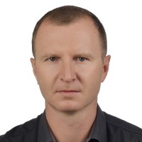 Grzegorz Łukaszewicz