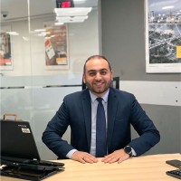 Khaled Walid