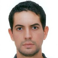 Daniel Hadad Moreno
