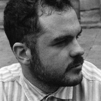 nicola giorgio
