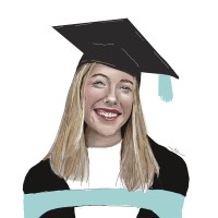 Inke Van Rensburg