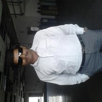 Dasharath Karre