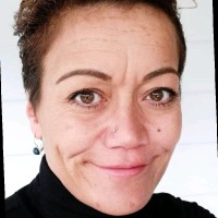 Karōria Johns