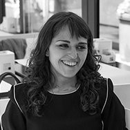 Elisa Dellarossa