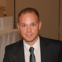 Borys E. Mederski