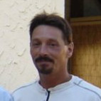 John P. Felitti