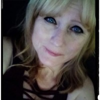 cassandra combs