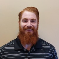 Brendan Dale