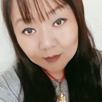 Simone Nakamura