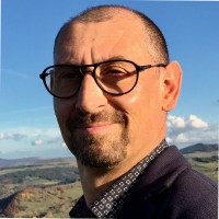 Emmanuel Mazeiraud