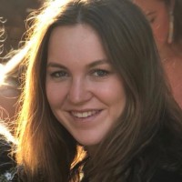 Tess Oerlemans