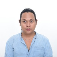 Simon Tinga