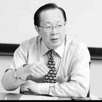 Pichai Chunganuwad