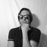 pascal COOLEN