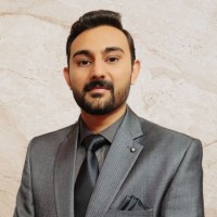 Himanshu Salhotra