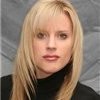 Tiffany Thompson