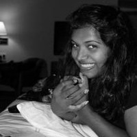 Trinida Chetty