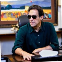 Zafar Raja