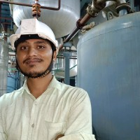Rinku Yadav