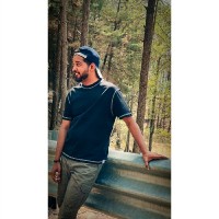 Pankaj Kumar