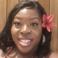 Winnie Sarpong