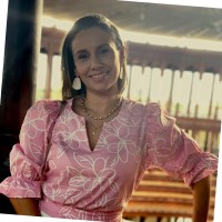 María Martha Garcia