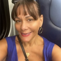 Denise Castagna