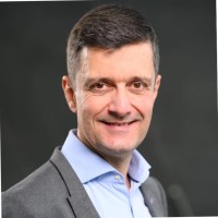 Stéphane Barbaro