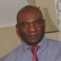 Benicio Soares - CISSP, PCNSE, Splunk ES SIEM