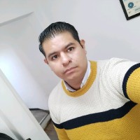 Andrés Rosas Morales