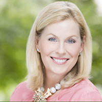 Paula Yorke