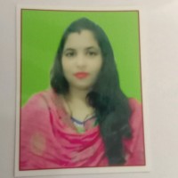 Rosalin Kar
