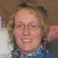 Dorothy Smith