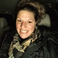 Lisa Novella