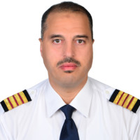 Abdelilah Balmane
