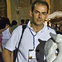 Roberto Venturini