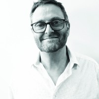 Alain Chebance