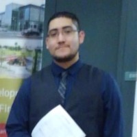 David Ramirez Jr.