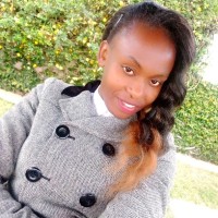 Stella Musya