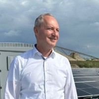Peter Stelzer