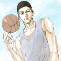朱小浩