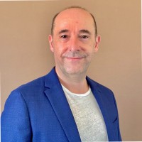 Michel LACAZE