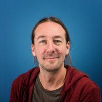 Manuel Janssens