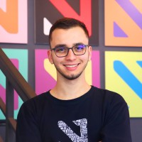 Maycon Ghizoni