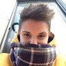 francesca furcone