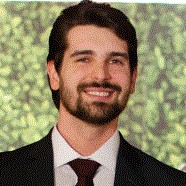 Murilo Fenili