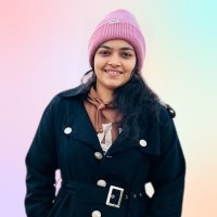 Shraddha Donda